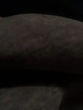 Nirfantasy online show from February 6, 2026, 9:11 pm