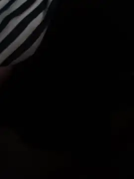 Nirfantasy online show from November 14, 2025, 7:39 pm