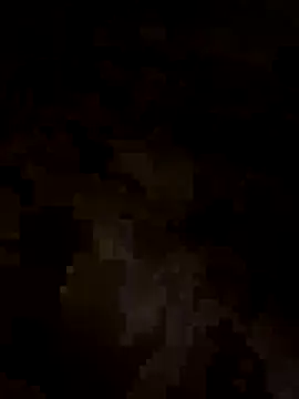 Nirfantasy online show from September 14, 2025, 12:11 am