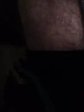 Nirfantasy online show from November 11, 2025, 9:31 pm