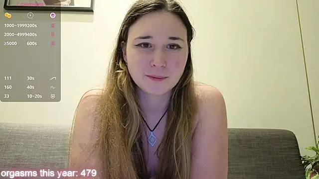 MaryHillx online show from June 30, 2026, 5:02 pm