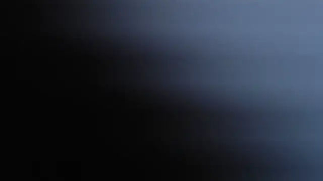 GiantTittts online show from July 1, 2026, 6:41 pm