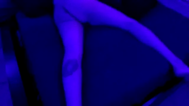 Snapshot of Time2playN303party chatting on July 16, 2026, 1:13 am Time2playN303party online show from July 16, 2026, 1:13 am