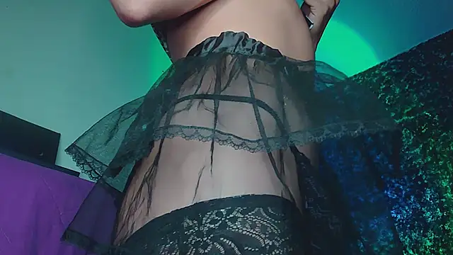 Kenny starrK online show from January 16, 2025, 3:34 am