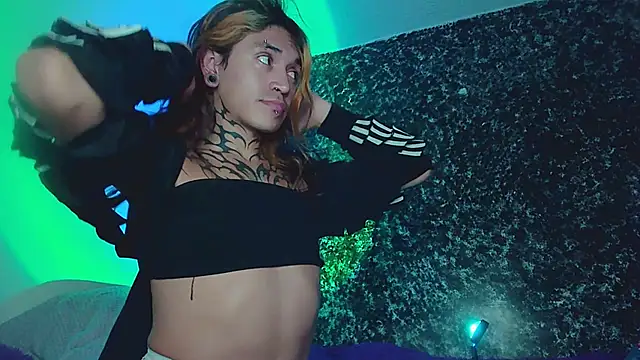 Kenny starrK online show from February 6, 2025, 7:56 am