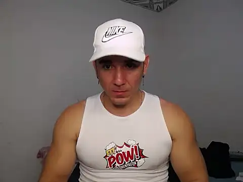 supermen 03 online show from December 18, 2025, 3:00 am