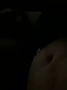 Skills  online show from March 6, 2025, 1:37 am