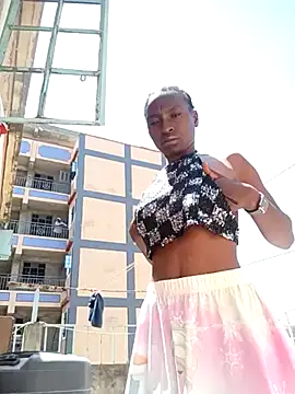 Ranny18l online show from March 3, 2025, 8:51 am