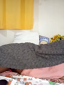 Ranny18l online show from March 23, 2025, 12:15 am