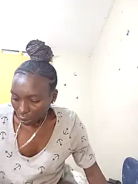 Ranny18l online show from March 26, 2026, 1:37 am