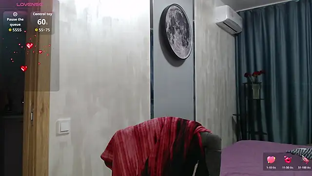 Snapshot of Stacy_Davice chatting on June 16, 2026, 3:01 pm Stacy Davice online show from June 16, 2026, 3:01 pm