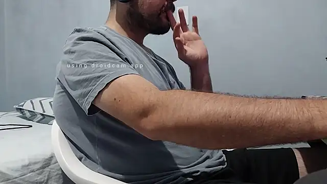 SuyNey online show from January 6, 2026, 11:20 pm