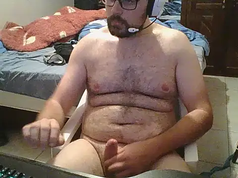 SuyNey online show from October 5, 2025, 10:11 pm