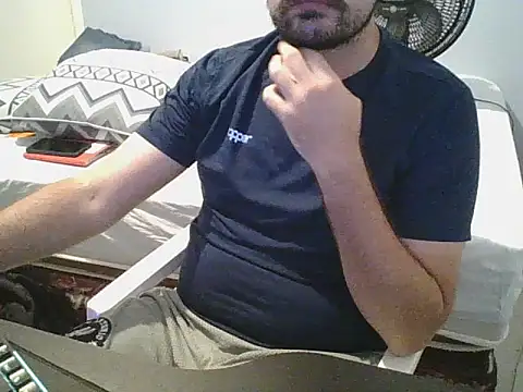 SuyNey online show from February 8, 2026, 7:50 am