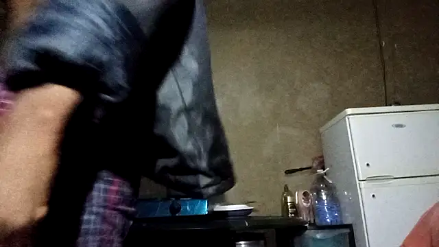 clintsix online show from September 21, 2025, 10:26 pm