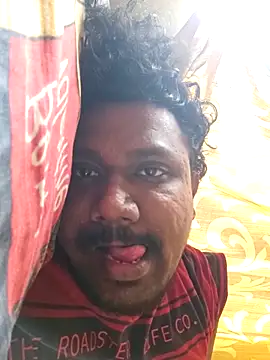 Mallupaiyanaachu online show from March 19, 2026, 2:00 am