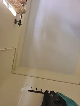 Mallupaiyanaachu online show from June 1, 2026, 5:51 am