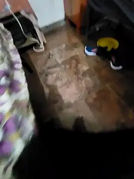 Mallupaiyanaachu online show from March 6, 2025, 1:24 pm