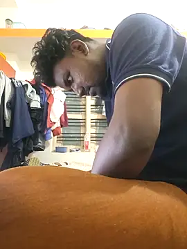 Mallupaiyanaachu online show from March 12, 2025, 3:40 pm