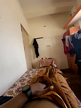 Mallupaiyanaachu online show from March 12, 2025, 7:35 am