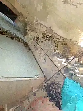 Mallupaiyanaachu online show from March 2, 2026, 4:57 am