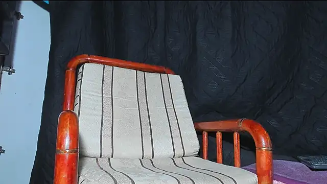 damn fox online show from February 7, 2026, 2:19 am