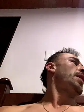 damn fox online show from September 11, 2025, 7:08 am