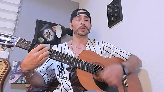 damn fox online show from March 20, 2025, 7:25 am