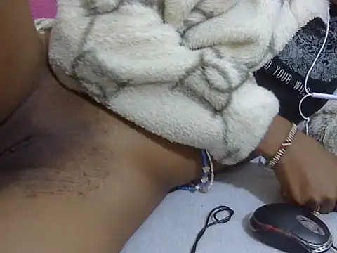 bellarincandy online show from December 15, 2025, 6:25 pm