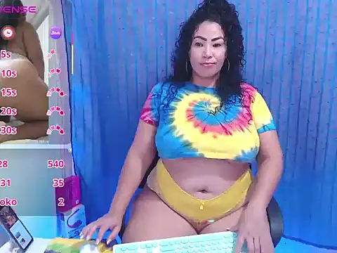 mature beautifull online show from July 5, 2026, 4:19 am