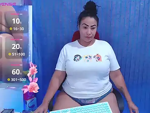 mature beautifull online show from May 18, 2026, 1:17 am