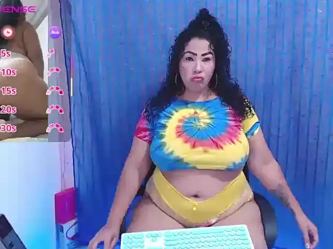 mature beautifull online show from July 4, 2026, 11:53 pm