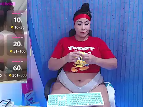 mature beautifull online show from June 20, 2026, 10:37 pm