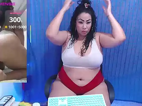 mature beautifull online show from June 17, 2026, 12:43 am