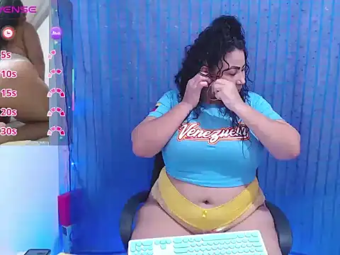 mature beautifull online show from July 17, 2026, 3:15 am