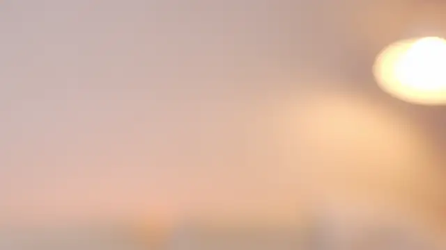 sarah hiill online show from November 11, 2025, 8:58 pm