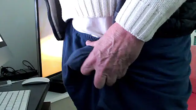 Unicum900 online show from March 14, 2025, 5:24 pm