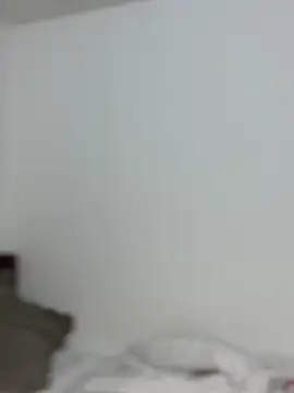 MiahWindsor online show from March 6, 2025, 1:27 am