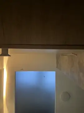 CeliWoods online show from November 30, 2025, 10:49 am