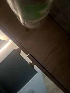 CeliWoods online show from January 12, 2026, 10:33 am