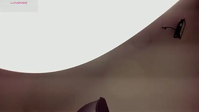 CeliWoods online show from December 3, 2025, 11:20 am