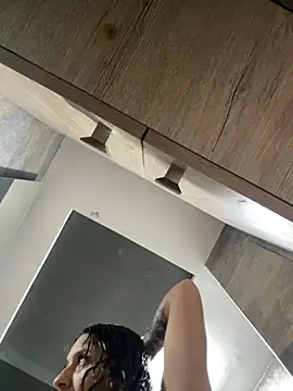 CeliWoods online show from February 23, 2026, 10:27 am