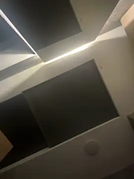 CeliWoods online show from February 7, 2026, 10:23 am