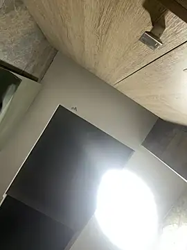 CeliWoods online show from February 5, 2026, 10:44 am