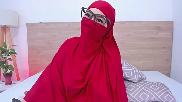 abby rossee online show from February 7, 2026, 7:44 pm