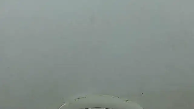 charrysexy1 online show from November 8, 2025, 9:46 am