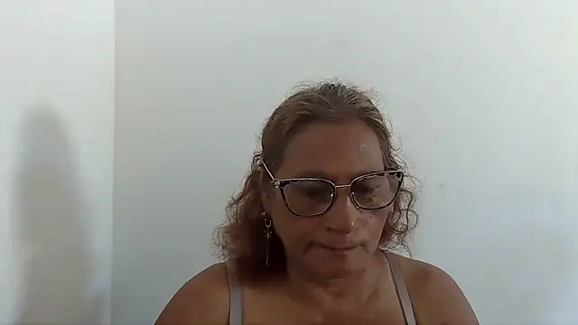 charrysexy1 online show from October 18, 2025, 3:25 pm