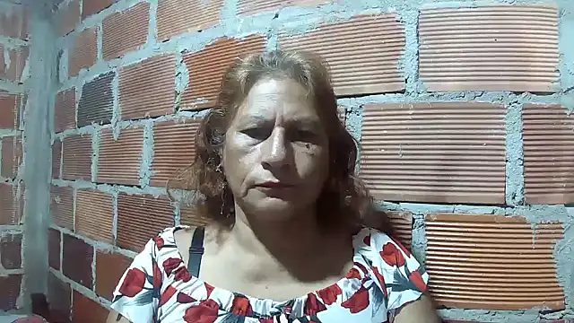 charrysexy1 online show from September 23, 2025, 11:06 am