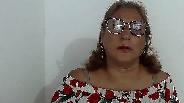 charrysexy1 online show from October 19, 2025, 12:41 pm