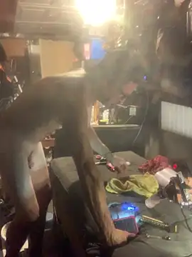 Likewise online show from February 4, 2026, 4:46 pm